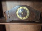Vintage Urgos penduleklok, Antiek en Kunst, Antiek | Klokken, Ophalen