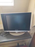 Tv te koop, Audio, Tv en Foto, Televisies, Gebruikt, Ophalen of Verzenden, Daewoo