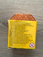 Nieuw Lego Paashuis met huisje, Kinderen en Baby's, Speelgoed | Duplo en Lego, Ophalen of Verzenden, Nieuw, Complete set, Lego