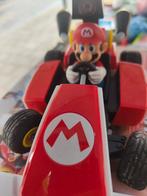 Mario Kart live home circuit, Eén persoon