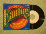 Golden Earring 7" Vinyl Single: ‘Radar love’ (Hongarije), Cd's en Dvd's, Vinyl Singles, Rock en Metal, Ophalen of Verzenden, 7 inch