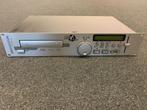 JB Systems MCD300/ CD-speler, Ophalen, Overige merken