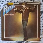 LP John Miles - Rebel, Ophalen of Verzenden, Gebruikt, 12 inch, Poprock