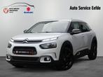 Citroën C4 Cactus 1.2 PureTech Origins | Navigatie | Camera, Auto's, 12 maanden, Stof, Gebruikt, 1199 cc