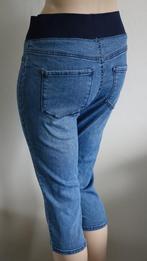 nieuwe FREEQUENT capri, Kleding | Dames, Spijkerbroeken en Jeans, Nieuw, Blauw, Freequent, W27 (confectie 34) of kleiner