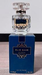 Elie Saab Le Parfum Royal 30ml - weinig gebruikt, Ophalen of Verzenden, Gebruikt