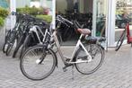 Stella Livorno l 522wh accu l Frame maat 53cm