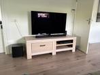TV meubel Henders & Hazel, Ophalen, Gebruikt, 150 tot 200 cm, Minder dan 100 cm