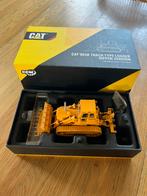 Ccm caterpillar 983B schaal 1:48, Ophalen of Verzenden, Zo goed als nieuw, Tractor of Landbouw, Overige merken