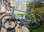 triban rc520 maat xl, Overige merken, Gebruikt, Aluminium, Ophalen of Verzenden