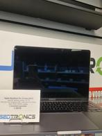 Apple MacBook Pro 13 Inch (2017), Computers en Software, MacBook Pro, Gebruikt, 256 GB, 2 tot 3 Ghz