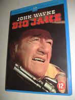 Big Jake- John Wayne- 1971- (NIEUW), Alle leeftijden, Verzenden, 1980 tot heden, Drama