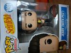 Jerry funko pop, Ophalen of Verzenden, Nieuw