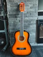 Nieuw gitaar van het merk LAPAZ te koop!, Muziek en Instrumenten, Snaarinstrumenten | Gitaren | Akoestisch, Ophalen of Verzenden