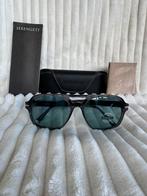 Serengeti Marco SS602004 incl garantie en btw-factuur, Zonnebril, Nieuw, Ophalen of Verzenden, Nvt