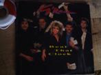 G'race - beat that clock 11o, 7 inch, Single, Ophalen of Verzenden, Zo goed als nieuw