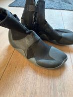 Oalaia Zeilschoenen Maat 19/34, Watersport en Boten, Ophalen of Verzenden, Gebruikt, Overige typen