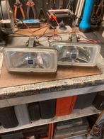 Te koop verstralers, Ophalen of Verzenden