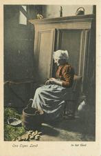 (701-094-043) t Gooi, Verzenden, Noord-Holland