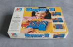 MB Spel SUPER 3 uit 1978 - VINTAGE, Ophalen of Verzenden, Gebruikt, MB Spellen