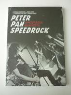 Peter Pan Speedrock ‎– Speedfreak Manifesto  (sealed), Alle leeftijden, Ophalen of Verzenden, Nieuw in verpakking, Muziek en Concerten