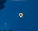 Diamant 0,02 karaat, Ophalen of Verzenden, Nieuw