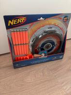 Nieuw! NERF Accustrike Doelwit Set, Ophalen of Verzenden, Nieuw