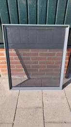 Luxaflex inzethor, Ophalen, Gebruikt, Minder dan 80 cm, Minder dan 80 cm