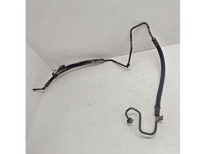 Stuurbekrachtiging Leiding van een Ford Transit Connect, Gebruikt, -, -, Ophalen of Verzenden