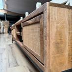 Carini tvkast, Ophalen, 25 tot 50 cm, 50 tot 100 cm, Minder dan 100 cm