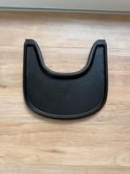 Stokke tripp trapp tray bladvergroter, Ophalen of Verzenden, Zo goed als nieuw, Meegroeistoel