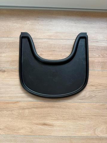 Stokke tripp trapp tray bladvergroter beschikbaar voor biedingen
