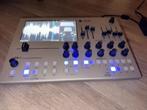 Tasty Chips GR-1 Granular Synthesizer., Muziek en Instrumenten, Synthesizers, Ophalen of Verzenden, Zo goed als nieuw, Overige aantallen