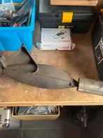 Sito Plus Uitlaat, Ophalen, Gebruikt, Uitlaat, Overige merken