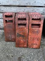 Altrex Steigergewicht 20KG - Gebruikt, Ophalen of Verzenden, Gebruikt, Overige typen, Minder dan 2 meter