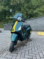 Vespa GTS 300 HPE, Fietsen en Brommers, Scooters | Vespa, Ophalen, Gebruikt, Overige modellen, 300 cc