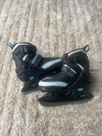 Crivit verstelbare kinderschaatsen maat 28-32, Overige merken, Verstelbaar, Kinderen, Overige typen