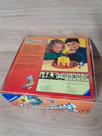 Rik muizenschrik - s1827, Ophalen of Verzenden, Zo goed als nieuw