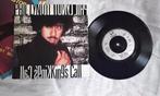 Phil Lynott  King's Call / Yellow Pearl Single 1987, 7 inch, Single, Ophalen of Verzenden, Zo goed als nieuw