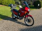 Super Honda Transalp XL 650V van bj 2000., Motoren, Motoren | Honda, Particulier, Toermotor