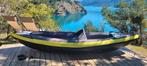 Itiwit Kajak - 1 Persoon, Eén persoon, Kajak, Ophalen of Verzenden, Zo goed als nieuw