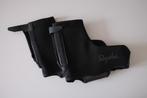 Rapha Neoprene Overshoes Size M, M, Ophalen of Verzenden, Zo goed als nieuw, Dames