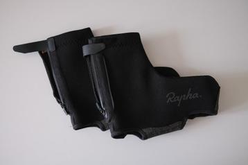 Rapha Neoprene Overshoes Size M beschikbaar voor biedingen
