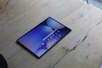 Samsung Galaxy Tab S10 Ultra - 512GB - Moonstone Gray, Samsung, 13 inch of meer, Tab S10 Ultra, Ophalen of Verzenden