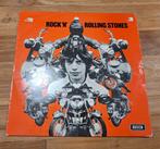 The rolling stones lp elpee, Ophalen of Verzenden, Gebruikt, 12 inch, Poprock