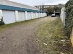 Garagebox te huur  in Breda Princenhage  per 1 Januari
