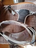 Hondentuigje, Dieren en Toebehoren, Ophalen, Nieuw, Hondenriem-accessoire