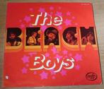 The Beach Boys – The Beach Boys, Cd's en Dvd's, Vinyl | Rock, Ophalen of Verzenden, Gebruikt, Poprock