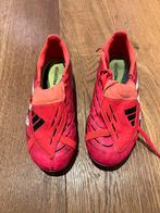 Adidas Predator Voetbalschoenen Maat 36, Sport en Fitness, Voetbal, Maat XS of kleiner, Ophalen of Verzenden, Gebruikt, Schoenen