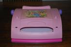 Disney. Tekenkoffer/tekendoos., Kinderen en Baby's, Ophalen of Verzenden, Knutselen, Met licht